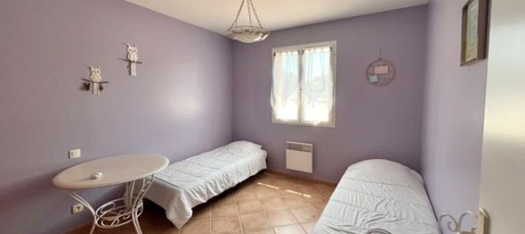 3 bedrooms House in Lavardac, France No. 314578 6