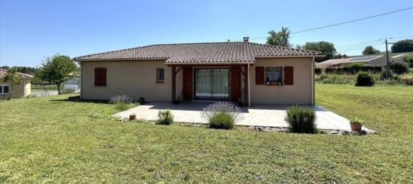 3 bedrooms House in Lavardac, France No. 314578 2