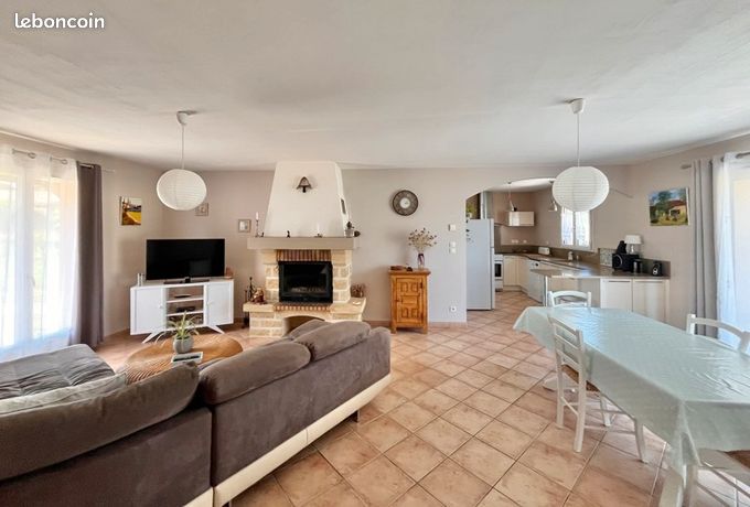 3 bedrooms House in Lavardac, France No. 314578