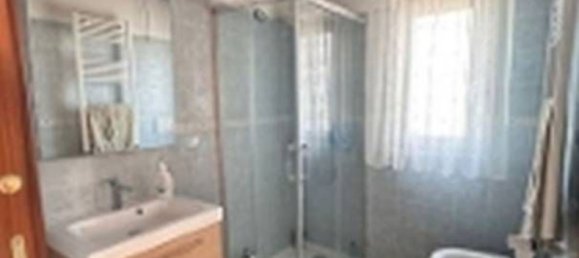 Квартира с 3 комнатами в Читта Сант Анджело, Италия № 257967 2