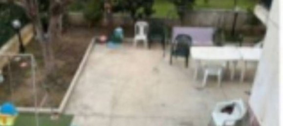 Квартира с 3 комнатами в Читта Сант Анджело, Италия № 257967 8