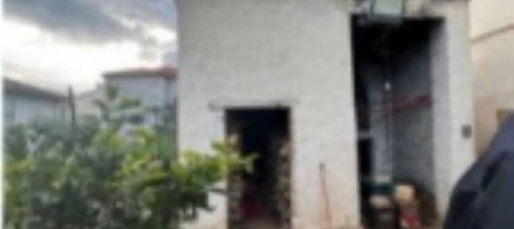 Квартира с 3 комнатами в Читта Сант Анджело, Италия № 257967 9