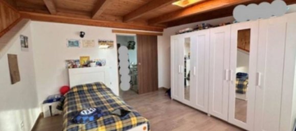 Квартира с 3 комнатами в Читта Сант Анджело, Италия № 257967 3