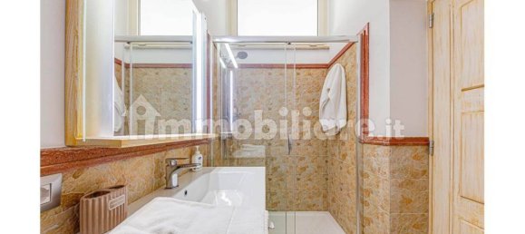 4 Schlafzimmer Villa in Gagliano del Capo, Italy, Nr. 184456 37
