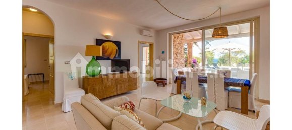 4 Schlafzimmer Villa in Gagliano del Capo, Italy, Nr. 184456 14