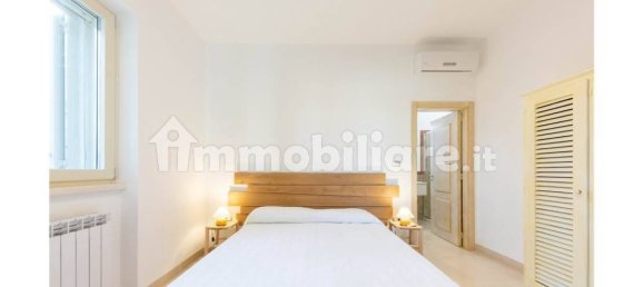 4 Schlafzimmer Villa in Gagliano del Capo, Italy, Nr. 184456 41