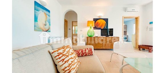 4 Schlafzimmer Villa in Gagliano del Capo, Italy, Nr. 184456 8