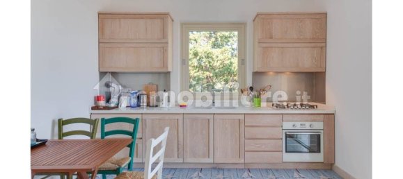 4 Schlafzimmer Villa in Gagliano del Capo, Italy, Nr. 184456 20