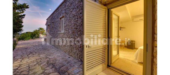 4 Schlafzimmer Villa in Gagliano del Capo, Italy, Nr. 184456 31