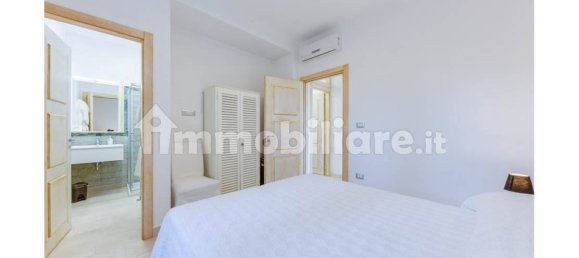 4 Schlafzimmer Villa in Gagliano del Capo, Italy, Nr. 184456 39