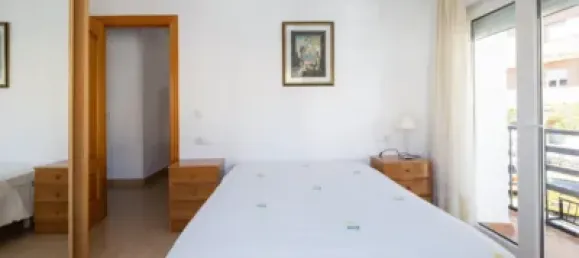 2 chambres Appartement à Granada, Spain No. 179906 22