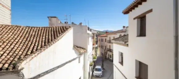 2 chambres Appartement à Granada, Spain No. 179906 24