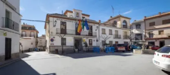 2 chambres Appartement à Granada, Spain No. 179906 28