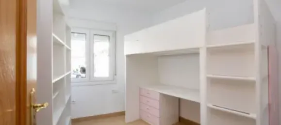 2 chambres Appartement à Granada, Spain No. 179906 14