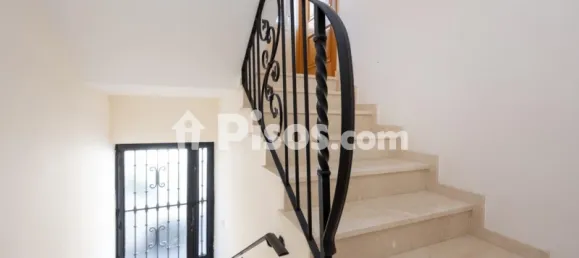 2 chambres Appartement à Granada, Spain No. 179906 29