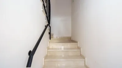 2 chambres Appartement à Granada, Spain No. 179906