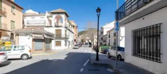 2 chambres Appartement à Granada, Spain No. 179906 31