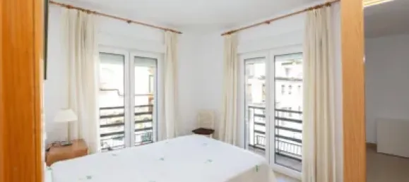 2 chambres Appartement à Granada, Spain No. 179906 19