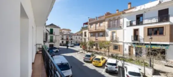 2 chambres Appartement à Granada, Spain No. 179906 8