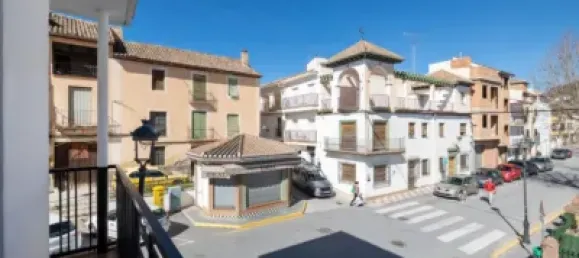 2 chambres Appartement à Granada, Spain No. 179906 10