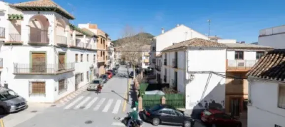 2 chambres Appartement à Granada, Spain No. 179906 11