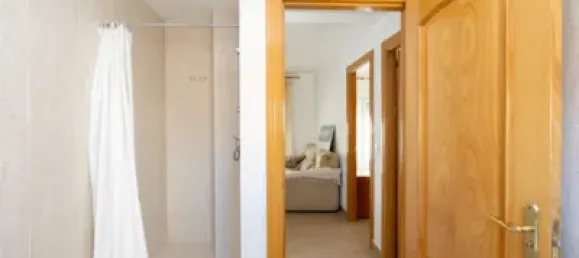 2 chambres Appartement à Granada, Spain No. 179906 18