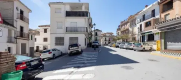 2 chambres Appartement à Granada, Spain No. 179906 25