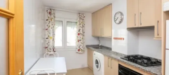 2 chambres Appartement à Granada, Spain No. 179906 12