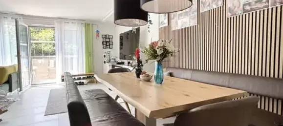 Adosado de 7 habitaciónes en Mulheim an der Ruhr, Germany No. 225731 4