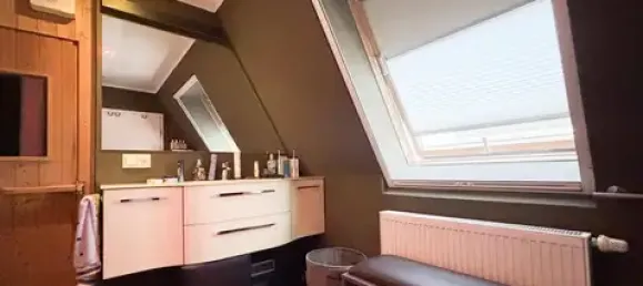 Adosado de 7 habitaciónes en Mulheim an der Ruhr, Germany No. 225731 6