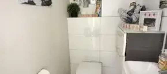 Adosado de 7 habitaciónes en Mulheim an der Ruhr, Germany No. 225731 7