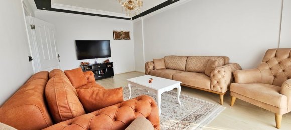Appartement 2+1 à Alanya, Turkey No. 17769 9