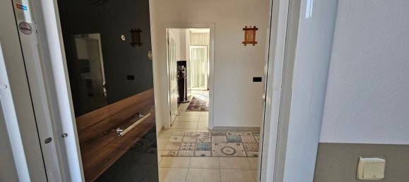 Appartement 2+1 à Alanya, Turkey No. 17769 2