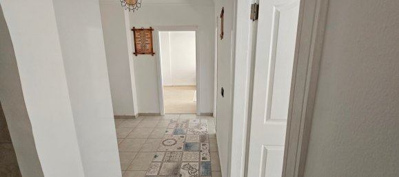 Appartement 2+1 à Alanya, Turkey No. 17769 20