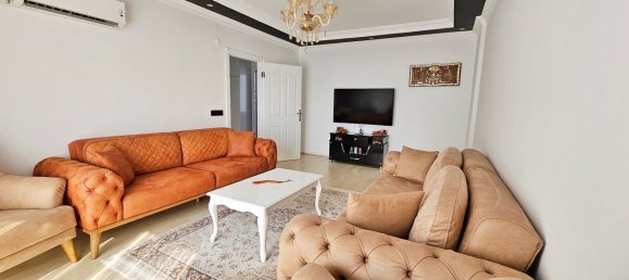 Appartement 2+1 à Alanya, Turkey No. 17769 6
