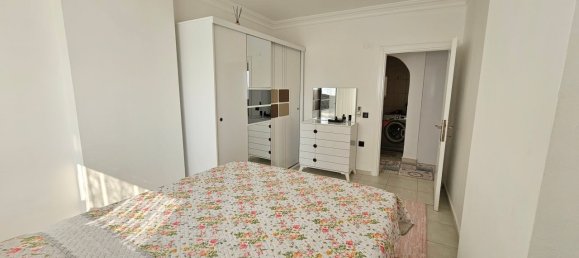 Appartement 2+1 à Alanya, Turkey No. 17769 7