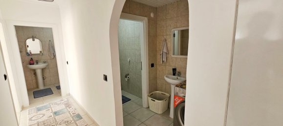 Appartement 2+1 à Alanya, Turkey No. 17769 14