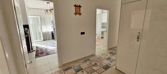 Appartement 2+1 à Alanya, Turkey No. 17769 21