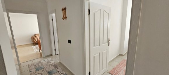 Appartement 2+1 à Alanya, Turkey No. 17769 16