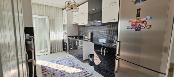 Appartement 2+1 à Alanya, Turkey No. 17769 11