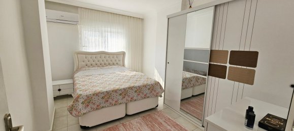 Appartement 2+1 à Alanya, Turkey No. 17769 12
