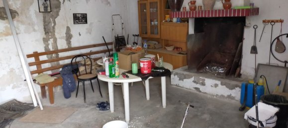 5 bedrooms House in Zaragoza, Spain No. 64017 8