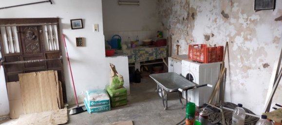 5 bedrooms House in Zaragoza, Spain No. 64017 7