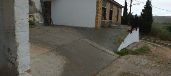 5 bedrooms House in Zaragoza, Spain No. 64017 5