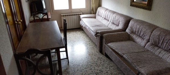 5 bedrooms House in Zaragoza, Spain No. 64017 14