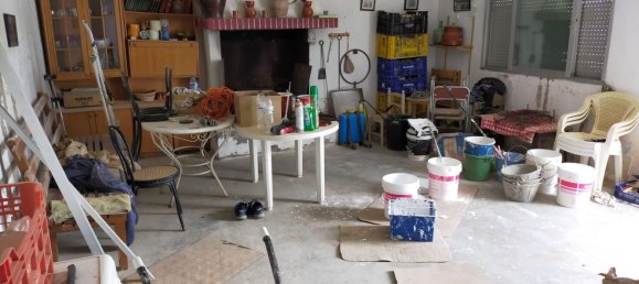 5 bedrooms House in Zaragoza, Spain No. 64017 13