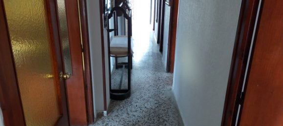 5 bedrooms House in Zaragoza, Spain No. 64017 23