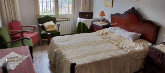 5 bedrooms House in Zaragoza, Spain No. 64017 19