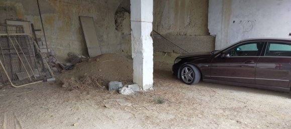 5 bedrooms House in Zaragoza, Spain No. 64017 9