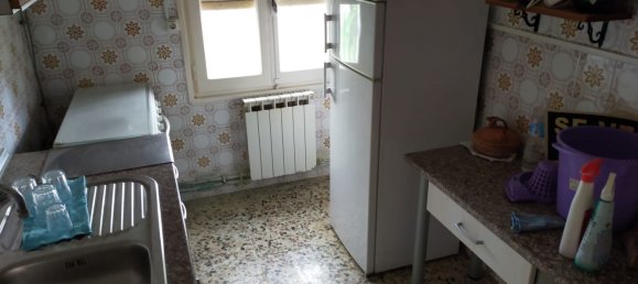 5 bedrooms House in Zaragoza, Spain No. 64017 12